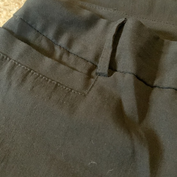 No boundaries dress pants - Picture 4 of 5
